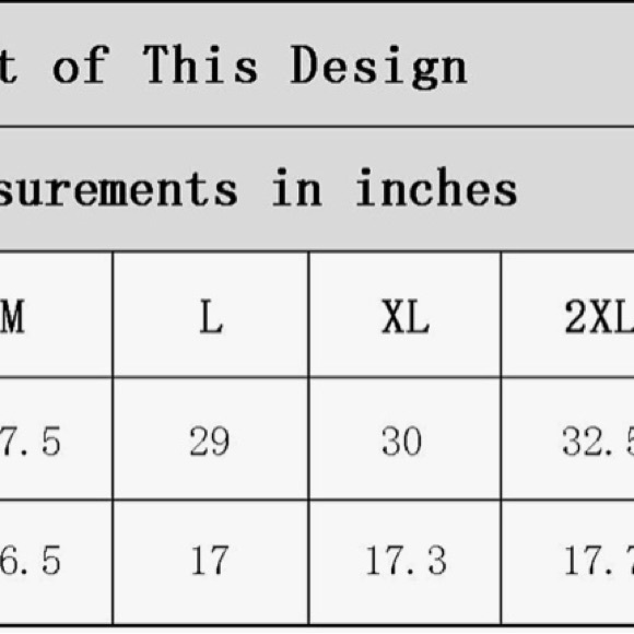 NWOT! Urban CoCo Women's Elastic Waist Plaid Pleated Tartan Skater Mini Skirt - Picture 6 of 6